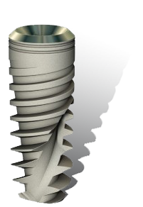 implant centre dentaire le havre implant centre dentaire le havre